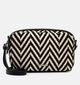 Emily & Noah Esperanza Zwarte Crossbody tas voor dames (355225)