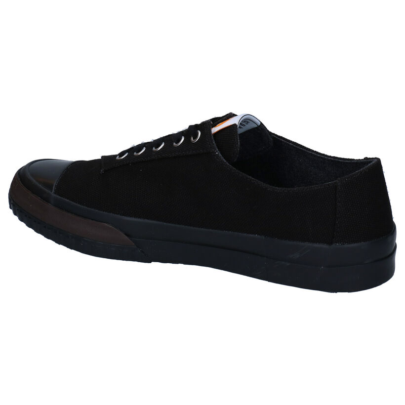 Camper Kaki Sneakers voor heren (290248)