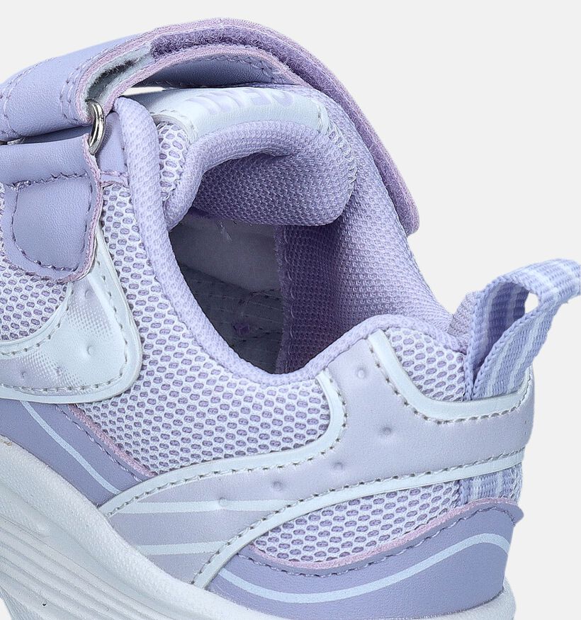 CEMI Paarse Sneakers voor meisjes (349577)