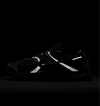 Nike V5 RNR Low Sneakers Black/Black/Anthracite/Black/ Black Anthracite/001 -Black/ Black Anthracite/Black/ Black Anthracite/ Smoke Grey/004 -Black/ Black Anthracite/ Smoke Grey/Black/ Black Anthracite/ Lime Blast/Black/ Phantom/ Gum/ Med Brown/400 -BLUE VOID/BLACK-WOLF GREY-PLATINUM TINT/105 -SUMMIT WHITE/FIRE RED-PLATINUM TINT/Cave Stone/Black/College Grey/Vast Grey/White/ Black/ Vast Grey/ College Grey/201 -Moon Particle/ Light orewood brown/006 -Pencil Point/ Atmosphere Grey/009 -Phantom/ Black Pencil Point