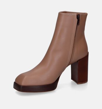 March23 Enkellaarsjes Cognac