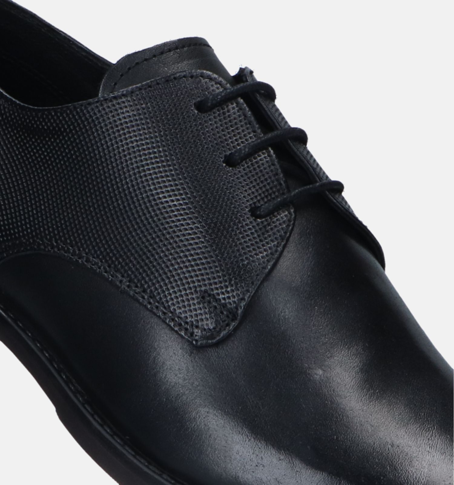 Moda chaussures cheap