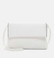 Emily & Noah Emma Witte Crossbody tas voor dames (355276)