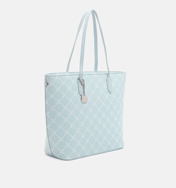 Tamaris Shoppers Blauw