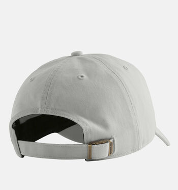 New Balance Casquettes Rose/Gris