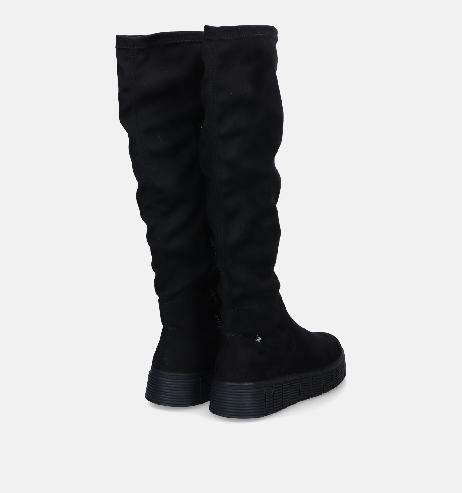 Riekers laarzen on sale dames