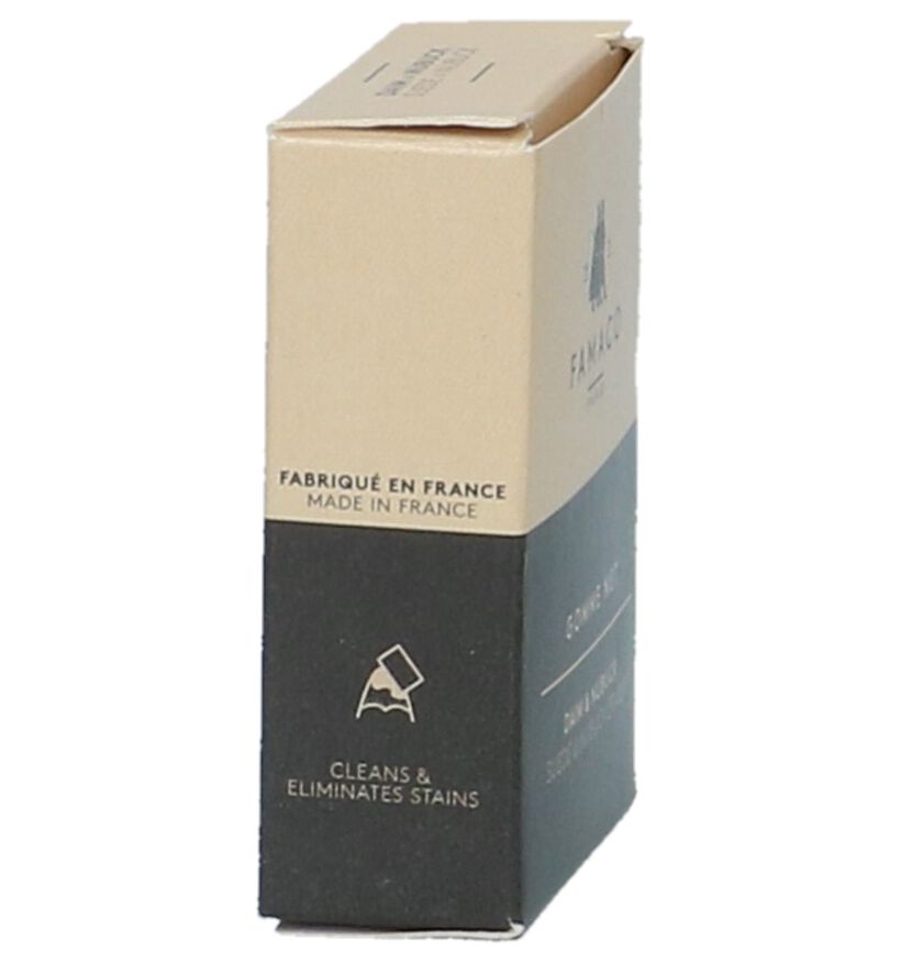 Famaco Suede Eraser Gomme Net (208558)