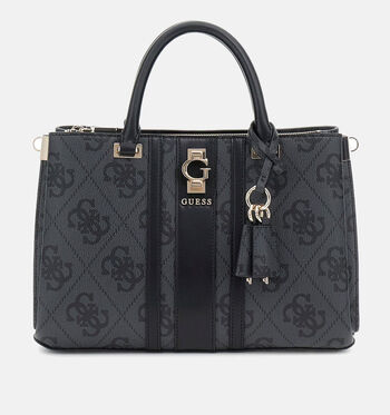 Guess Sacs à main Gris