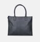 DSTRCT Preston Park Sac pour ordinateur en Noir pour femmes, hommes (353917)