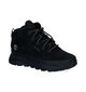 Timberland Field Tracker Naturel Boots in nubuck (313051)