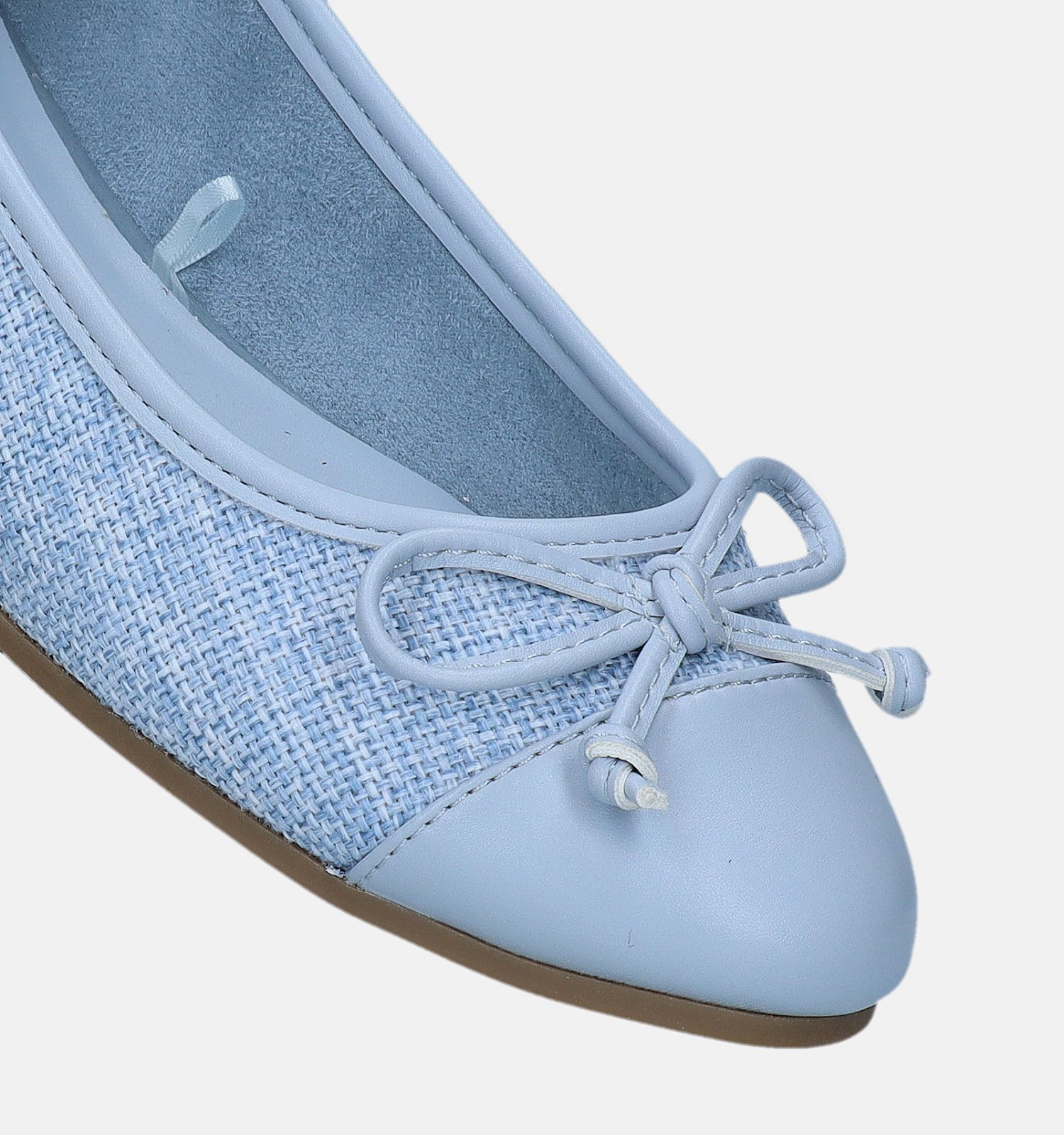 Ballerines marco tozzi cheap
