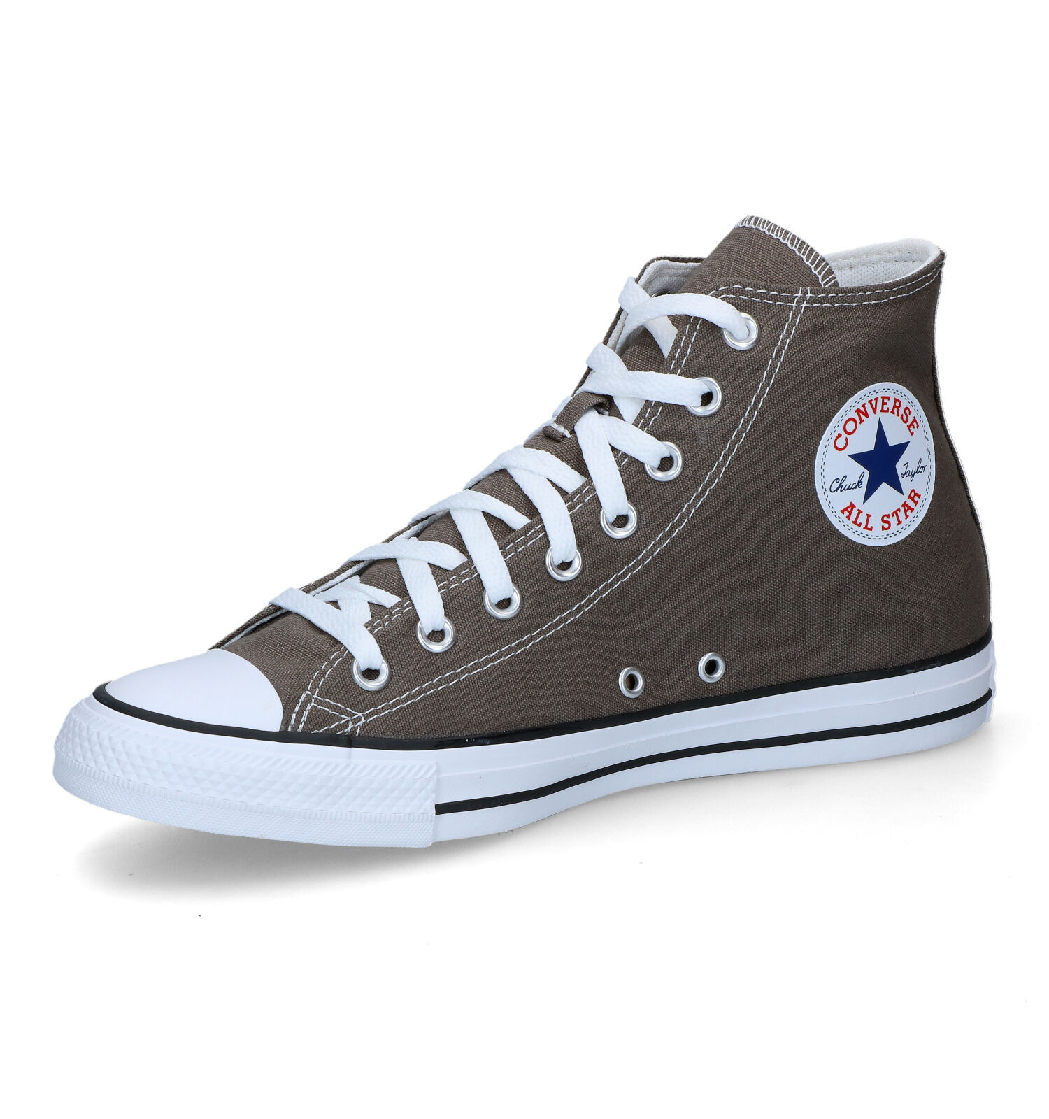 Grijze converse sales