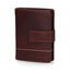 Maverick Porte-cartes en Marron pour hommes (318095)