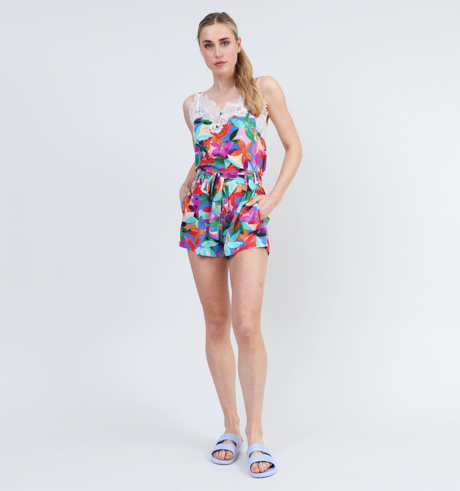 Sites Torfs Webshop BE Site