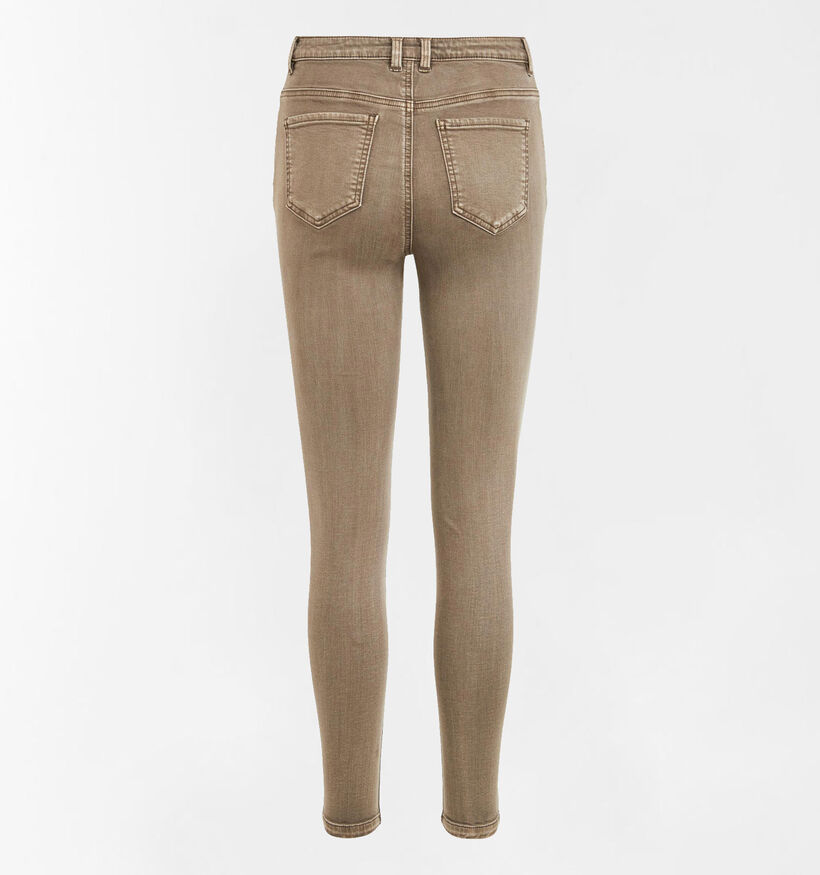 Vila Bruine Skinny Jeans voor dames (317883)