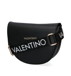 Valentino Handbags Bigs Sac porté croisé en Noir