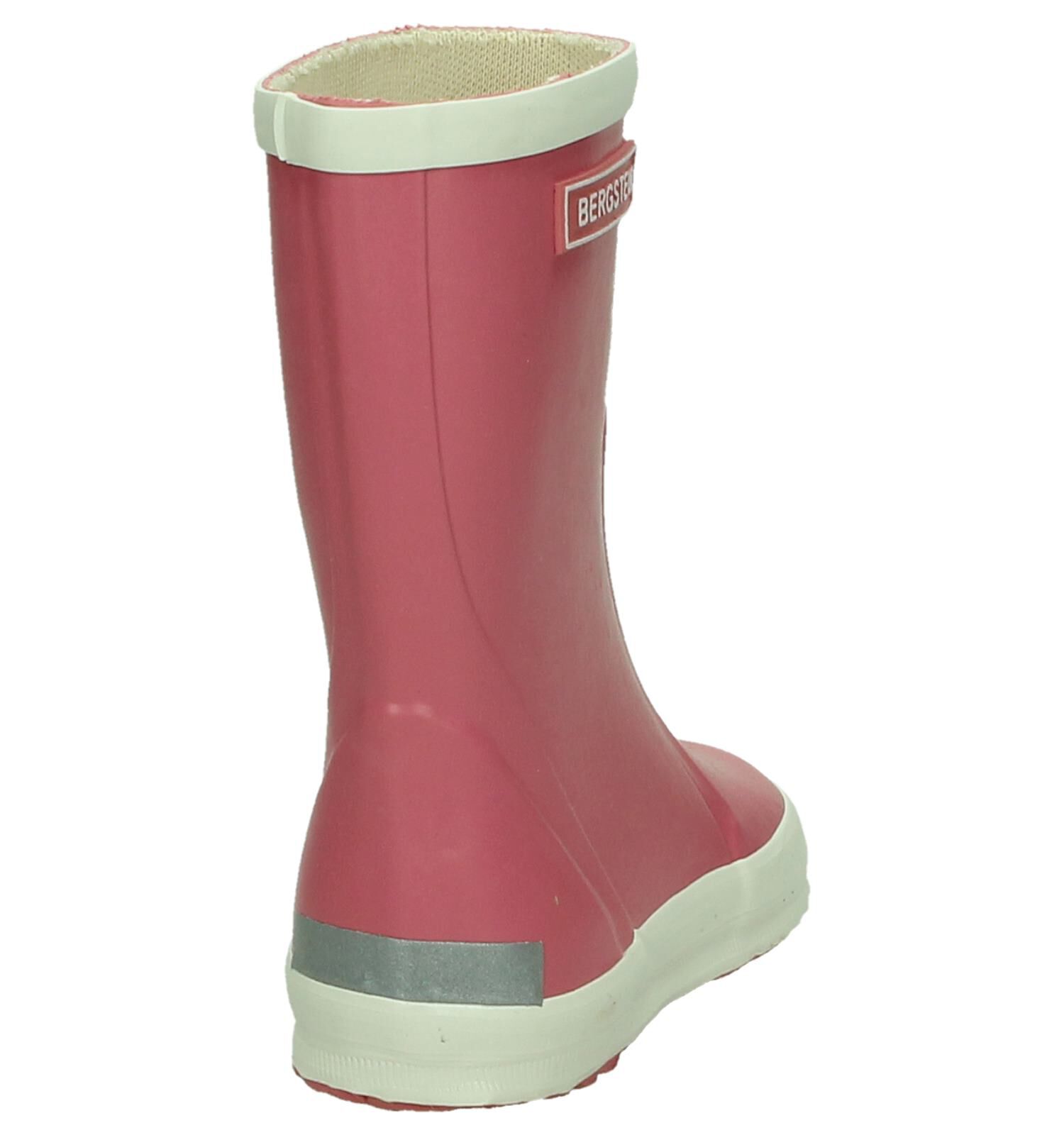 Bergstein laarzen maat 26 on sale