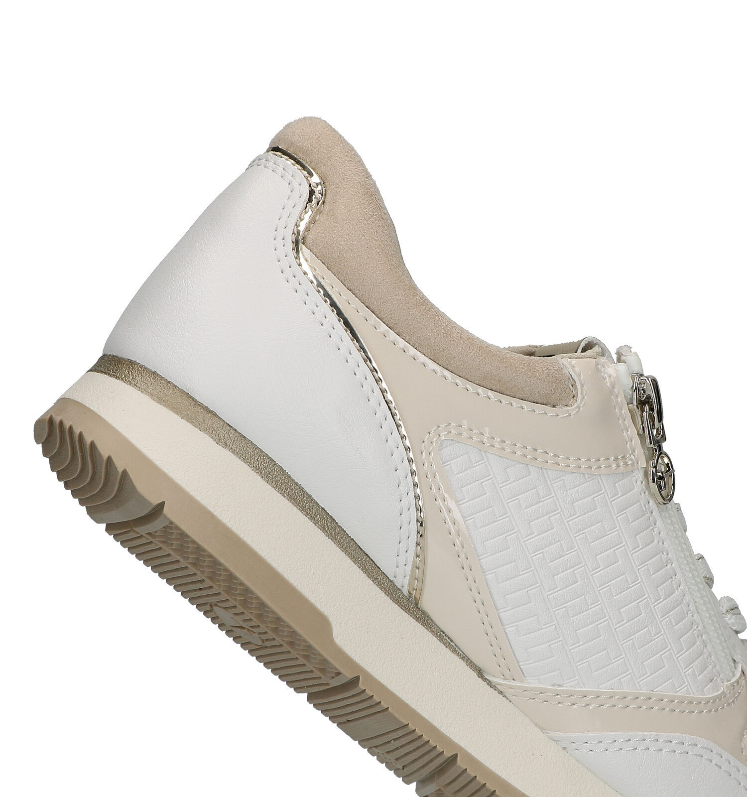 Dl sport torfs new arrivals