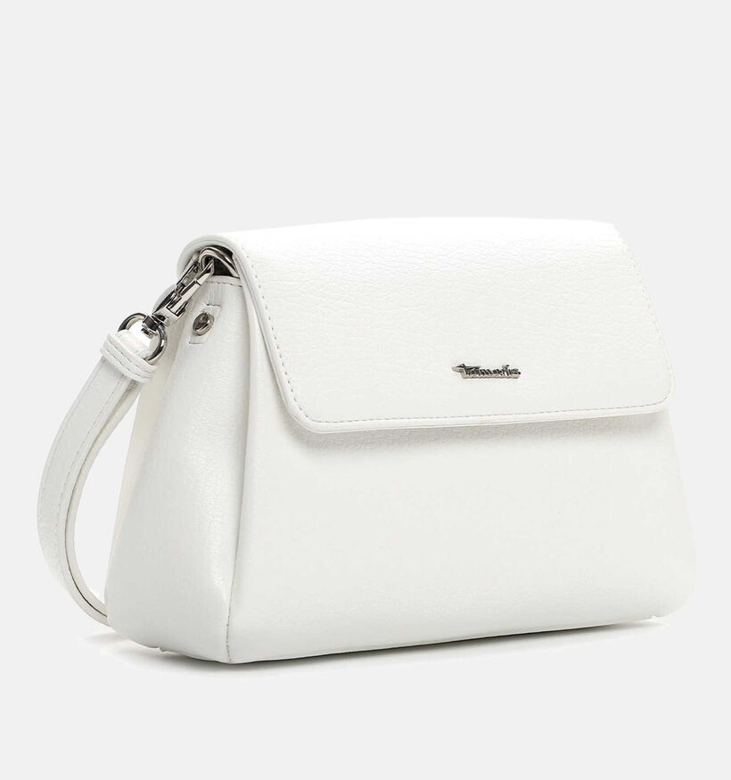 Tamaris Flora Rode Crossbody tas voor dames (355720)