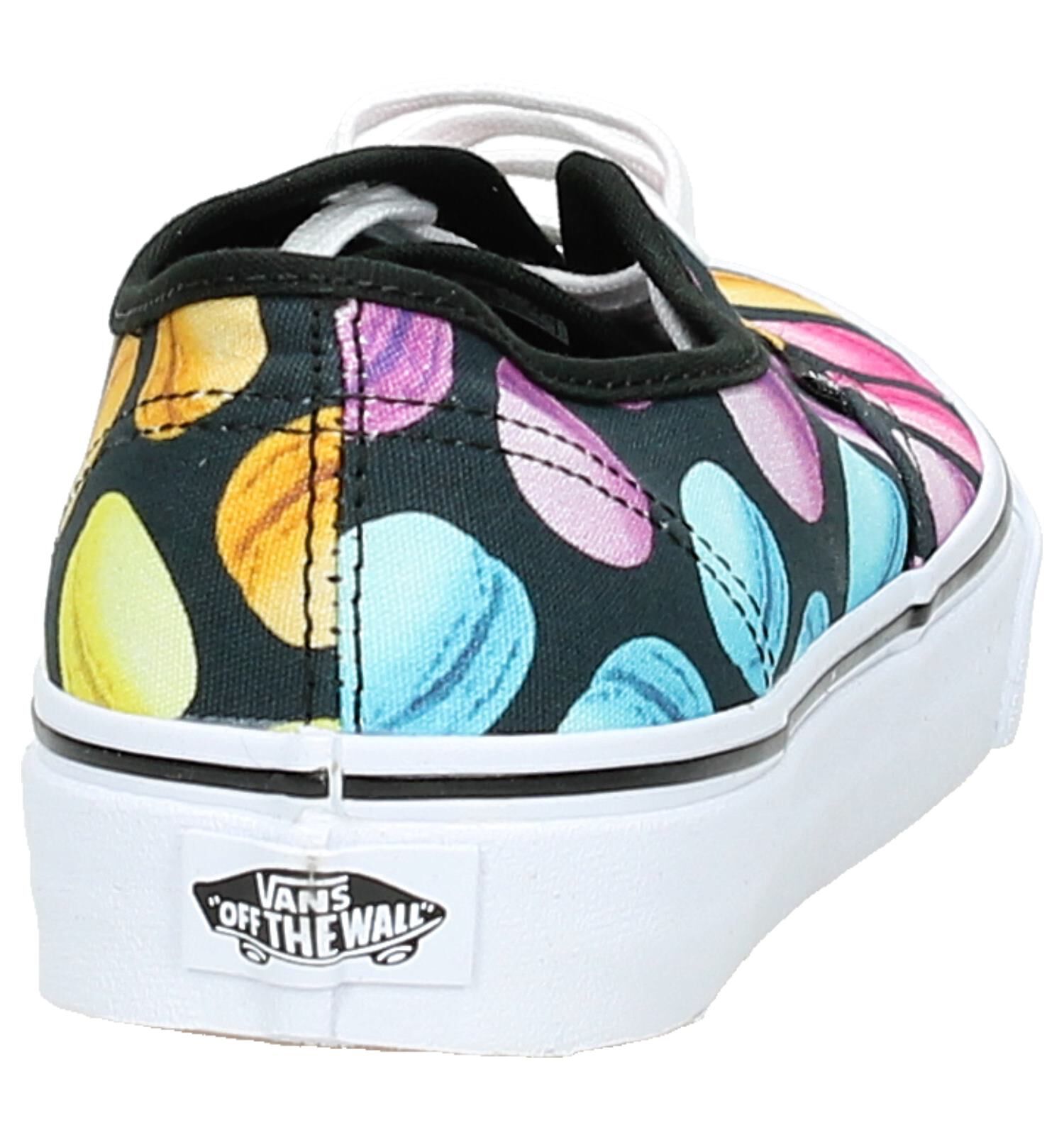 Sites-Torfs-Webshop-BE-Site