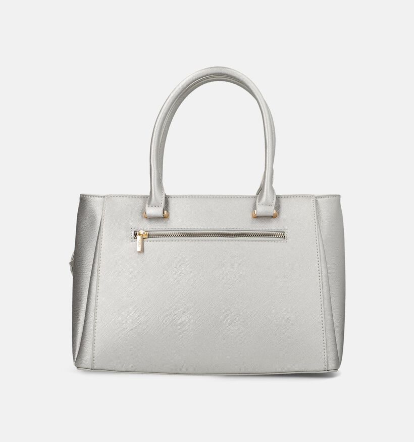 Charm London Cambridge Sac &agrave; main en Or pour femmes (374381)