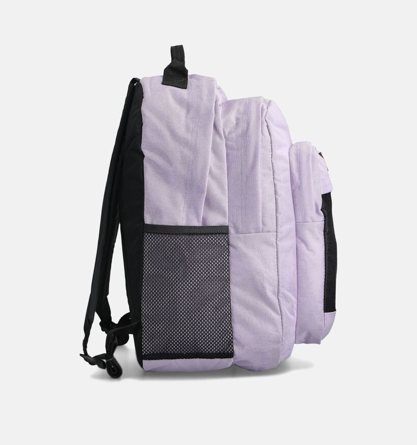Eastpak Study Buddy Lila Rugzak voor meisjes (360785)