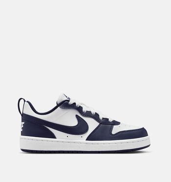 Nike Court Borough Low Sneakers Black/ Olive Aura/ Cave Purple/ Deep Night/White/ Black/White/ White/ White/White/ Midnight Navy/ White/University Red/ Black/ White/600 UNIVERSITY RED/ BLACK/WHITE/Dark Team Red/ Soft Pearl/ Midnight Navy