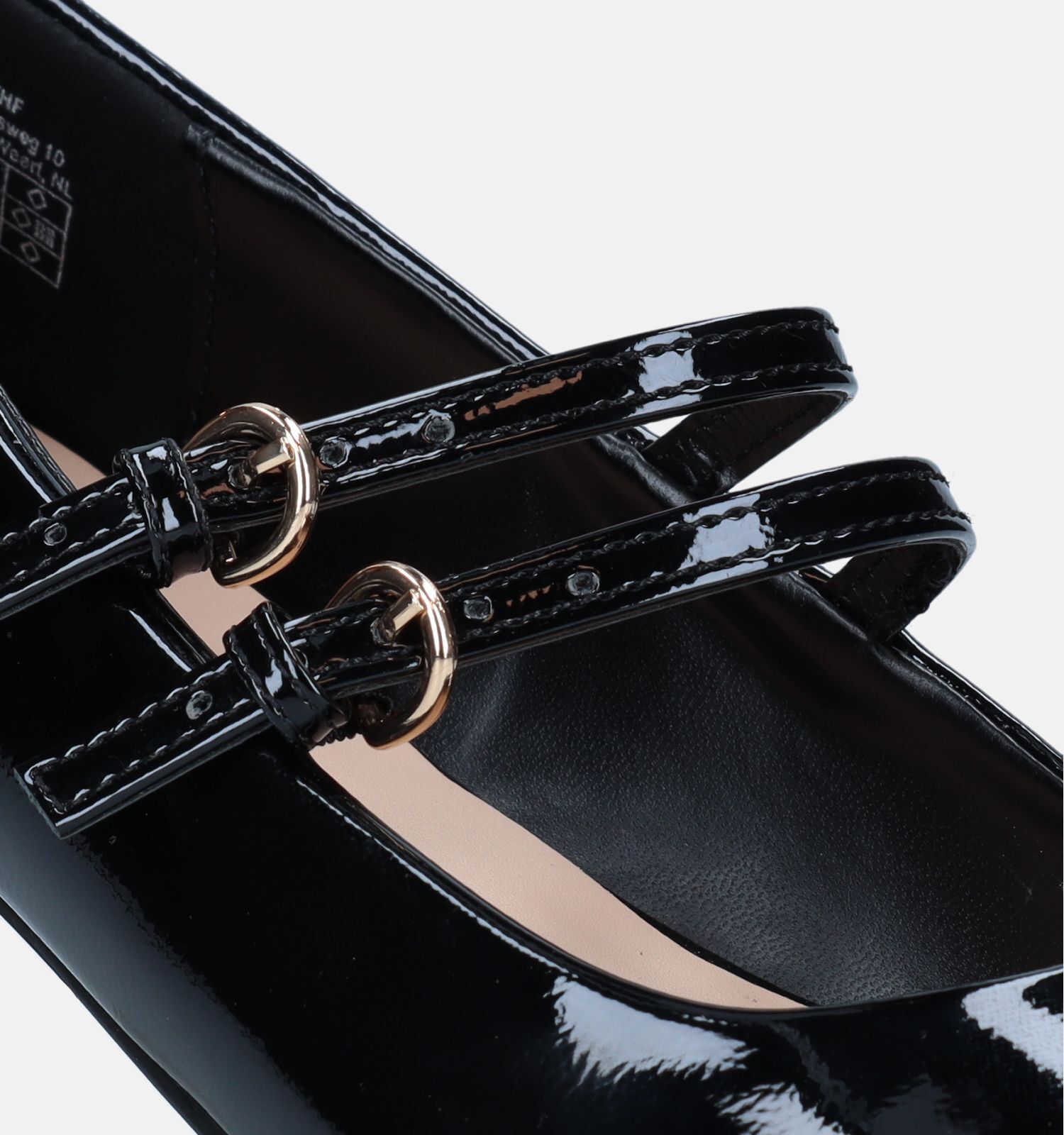 Schoenen claudia ghizzani online