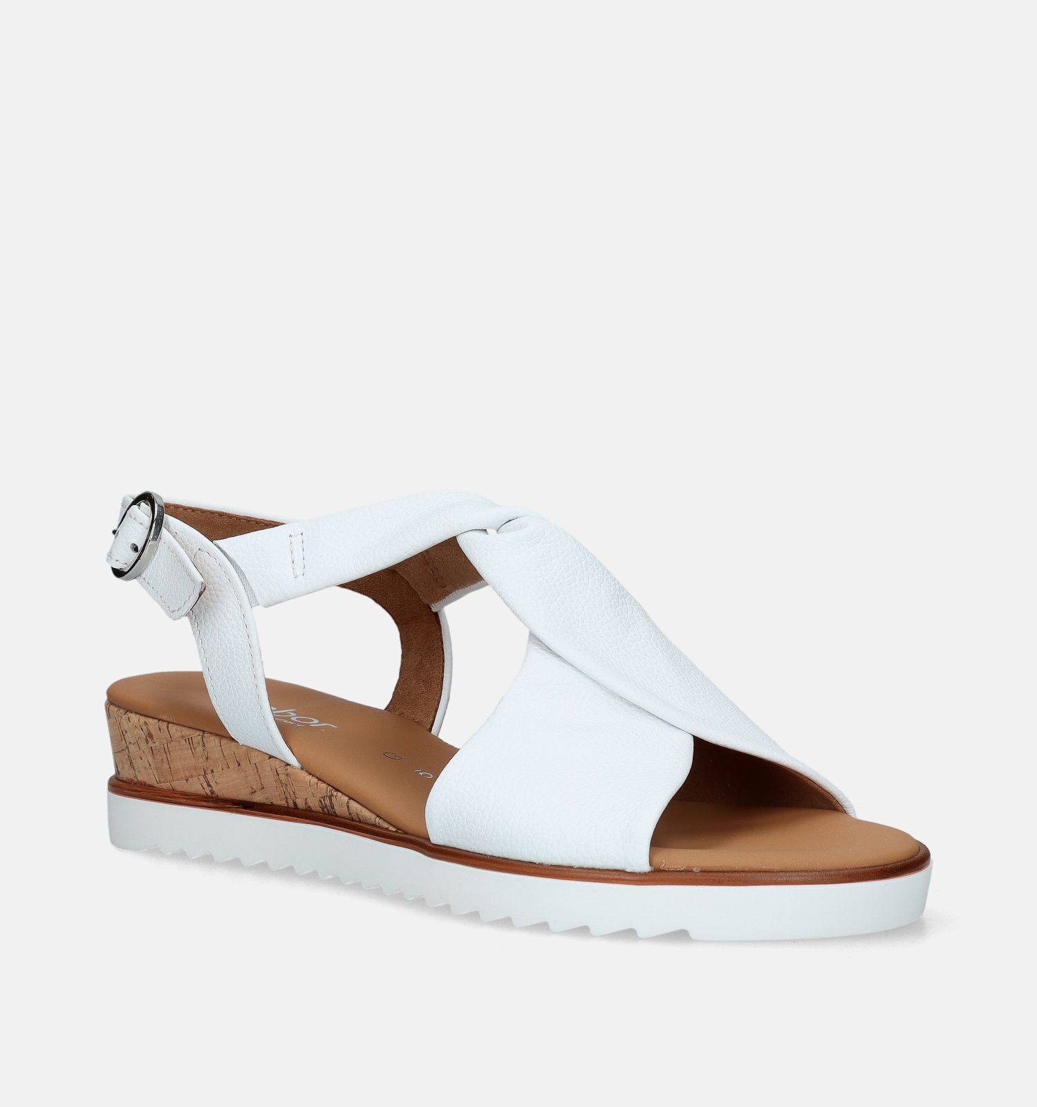 Torfs dames sandalen gabor clearance