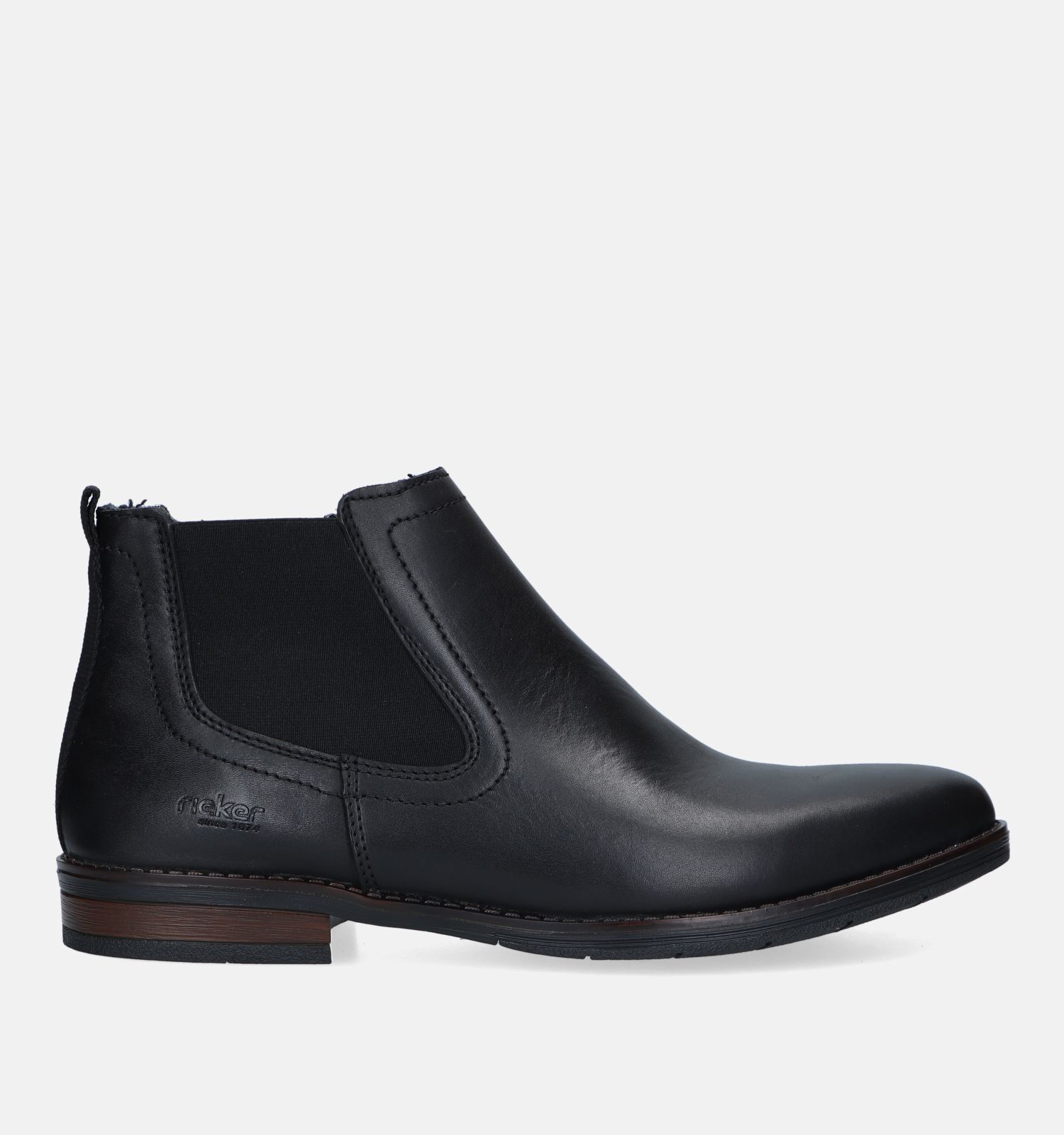 Boots voor heren Online op TORFS.BE Gratis verzending en retour