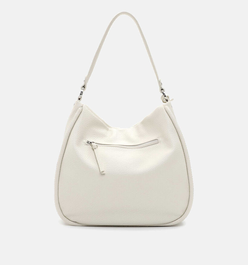 Tamaris Felici Sac à bandoulière en Écru pour femmes (355711)