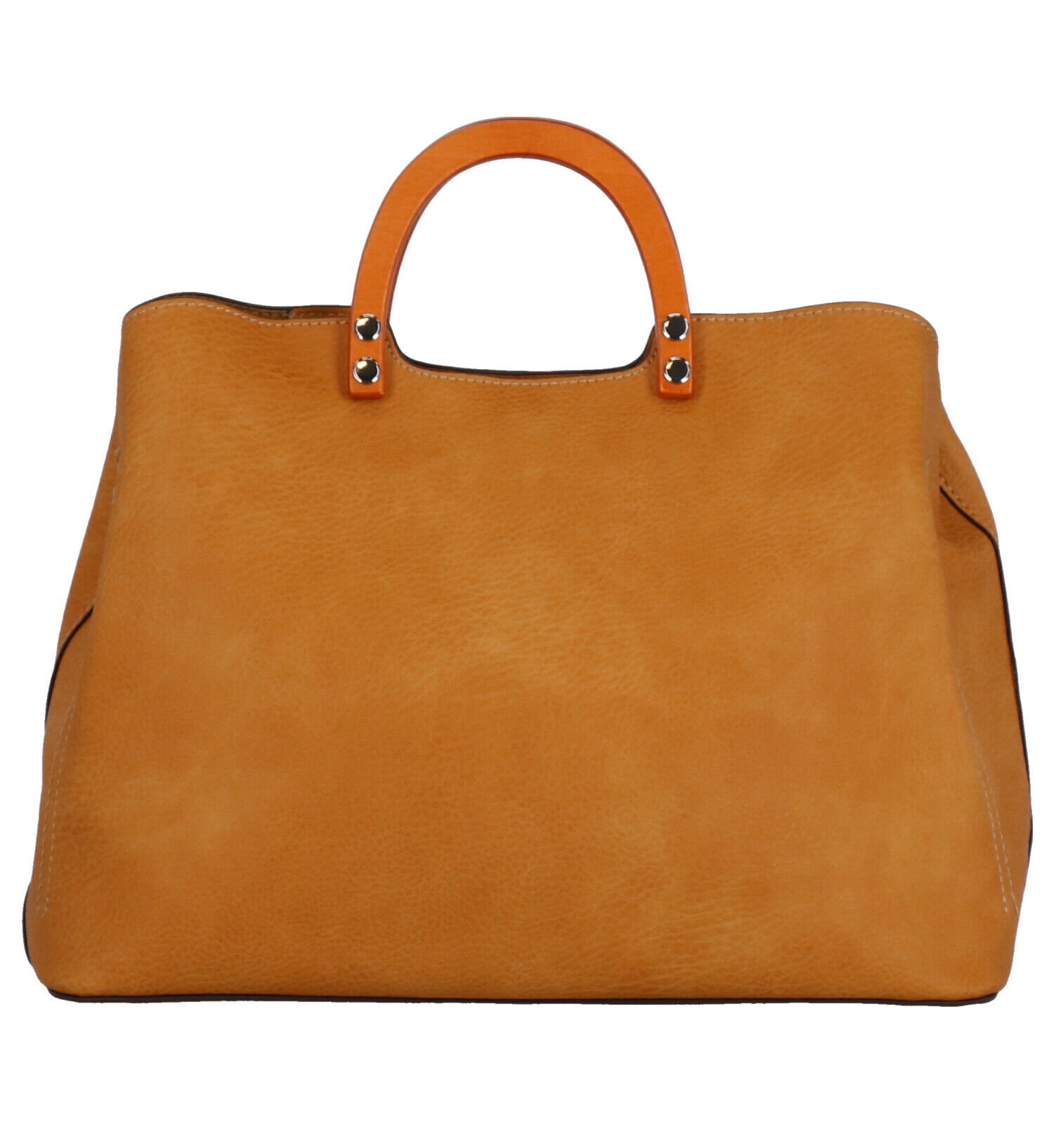 Sites Torfs Webshop BE Site