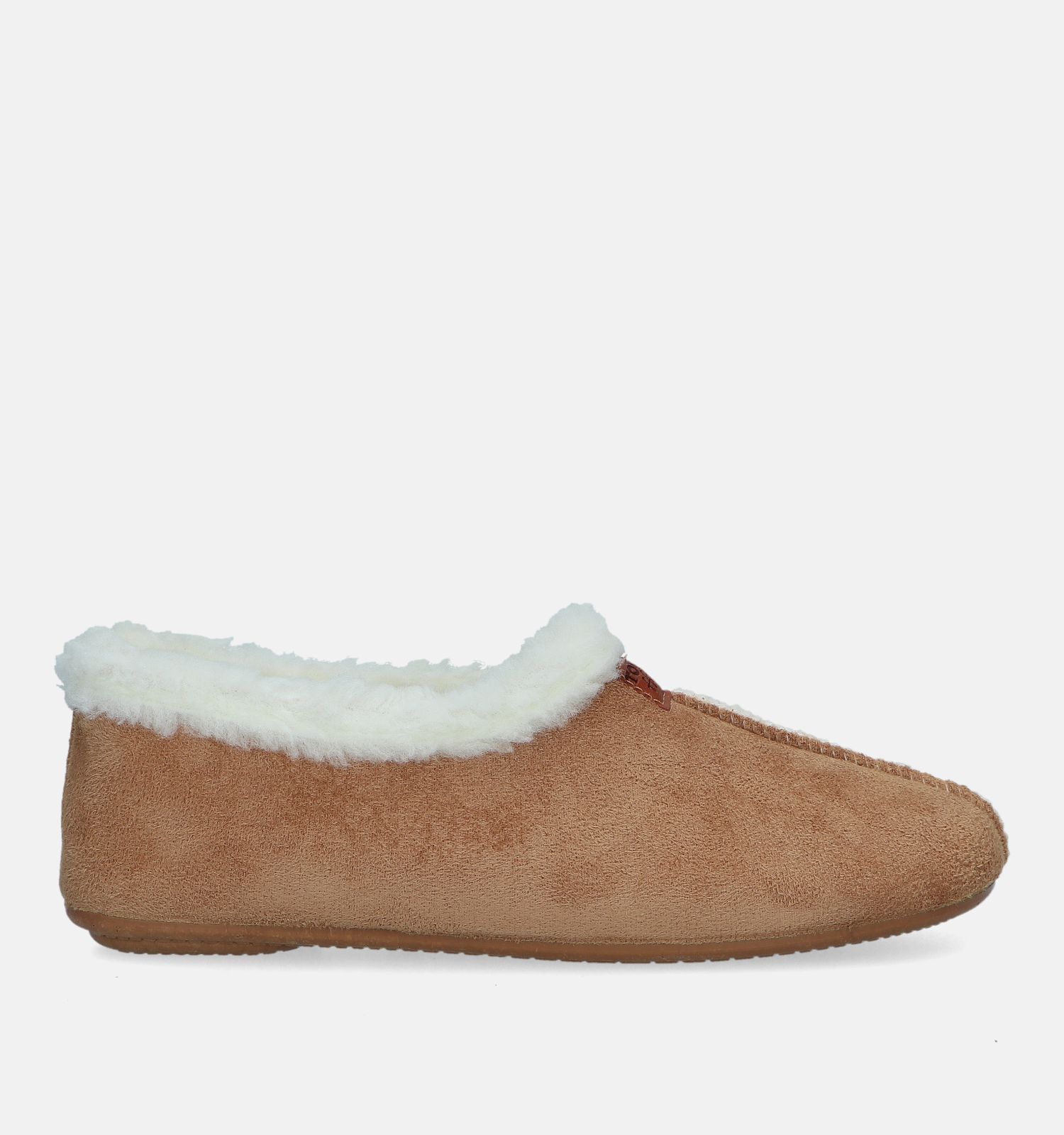 Torfs nieuwe collectie clearance