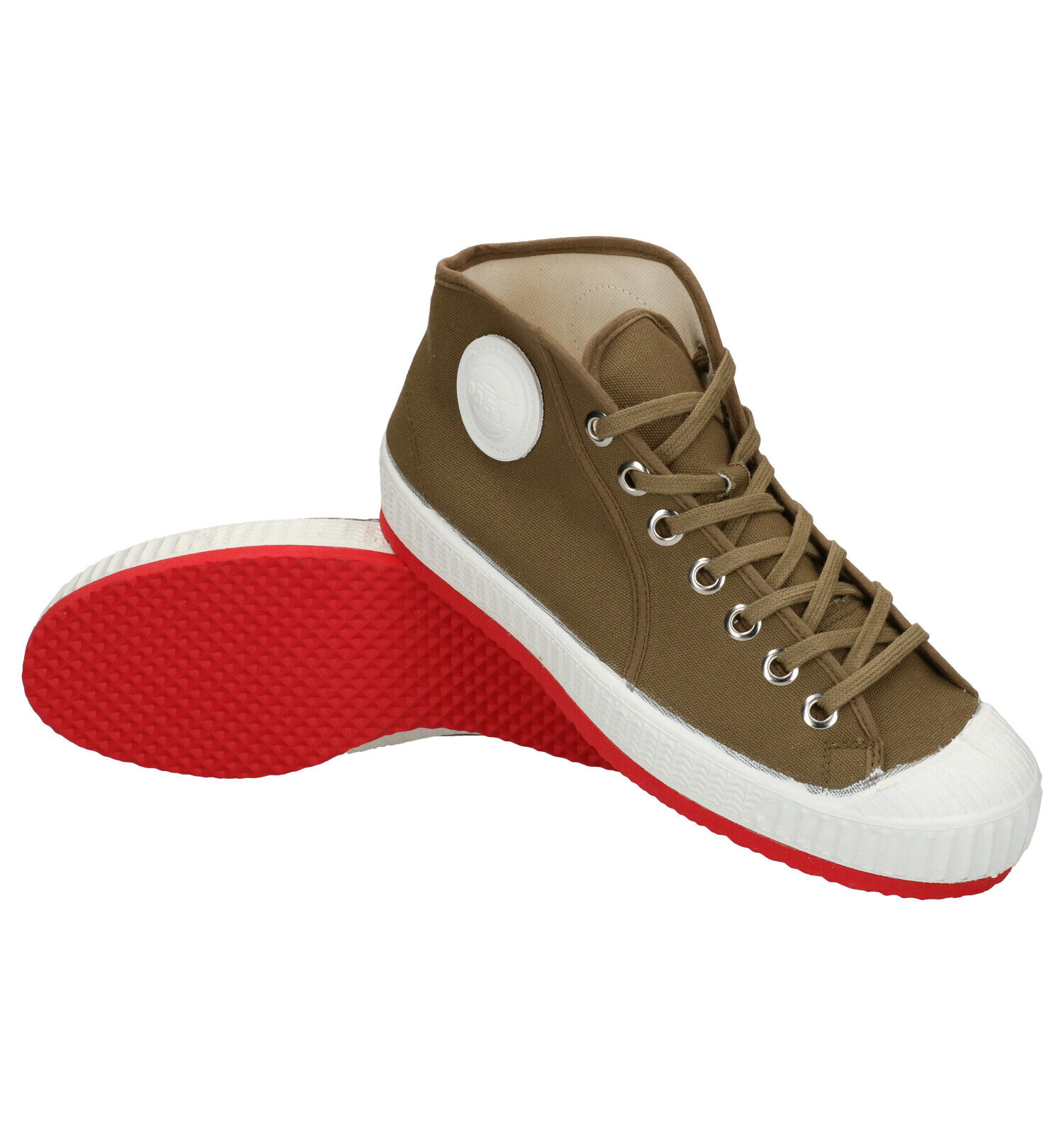 Cebo schoenen torfs cheap