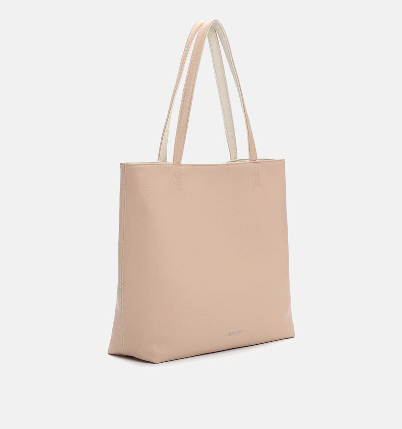 Emily & Noah Eva Roze Shopper voor dames (371472)