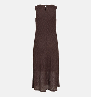 Vila Robes Marron