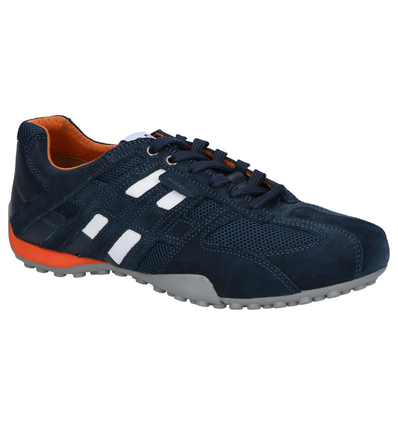 Respira Chaussures à lacets en Beige pour hommes (266960) - pour semelles orthopédiques