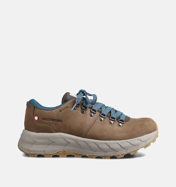 Dachstein Chaussures outdoor Marron