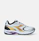 Diadora SAO-KO Witte Sneakers voor dames (336072)