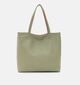 Emily & Noah Eva Cabas en Vert pour femmes (355237)