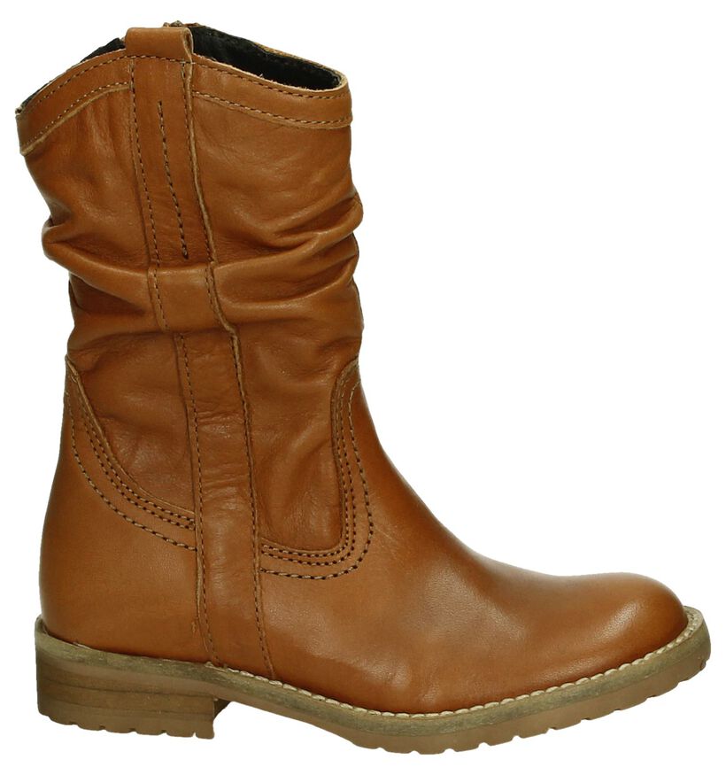 Gattino Bottes  (Cognac), , pdp