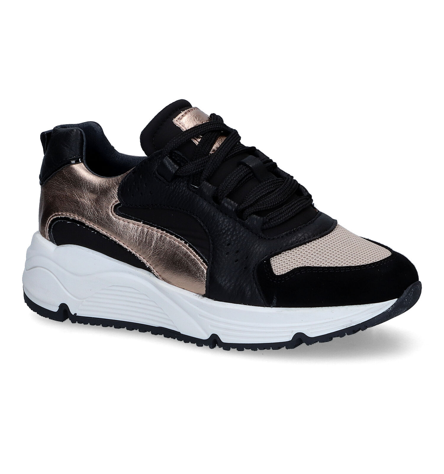 Cks meisjes sales