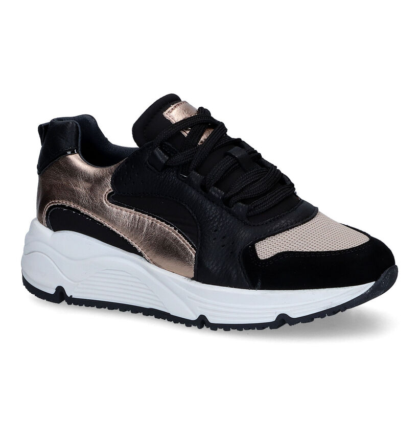 CKS Cuinira Baskets en Beige pour filles (316157)