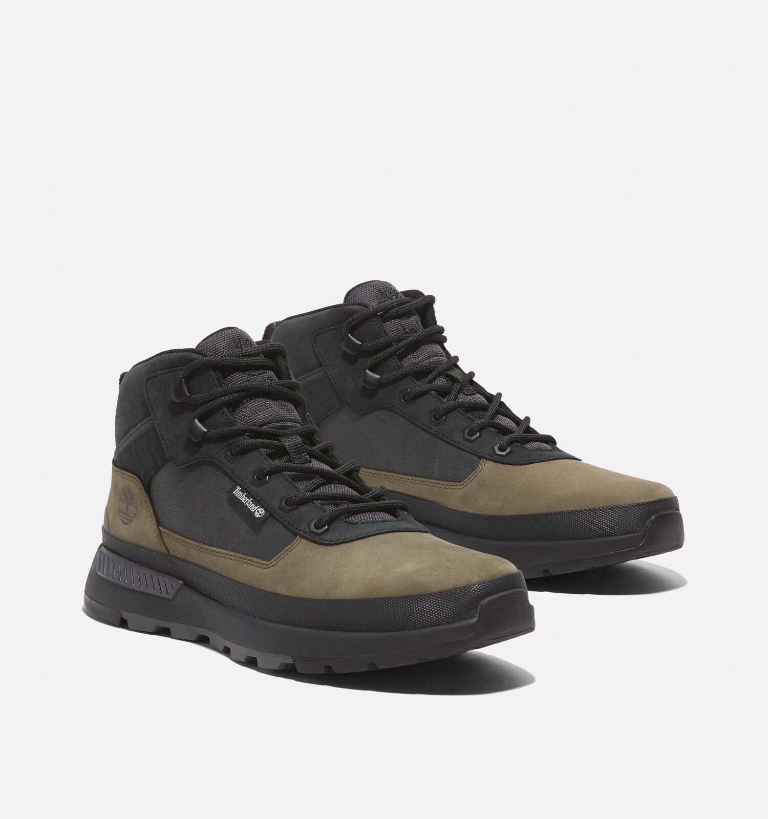 Torfs timberland 2025