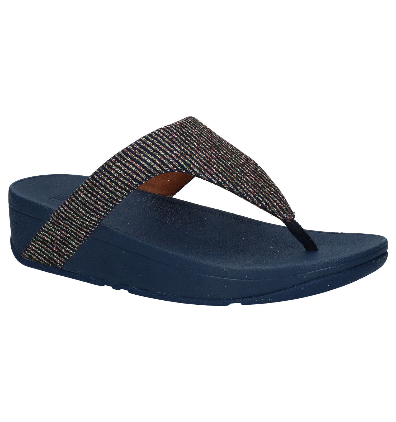 Women's FitFlop Slides Sale - FitFlop Sandals USA