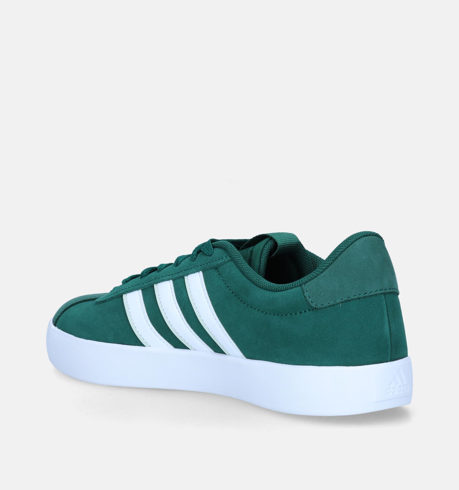 Adidas yeezy dames groen sales
