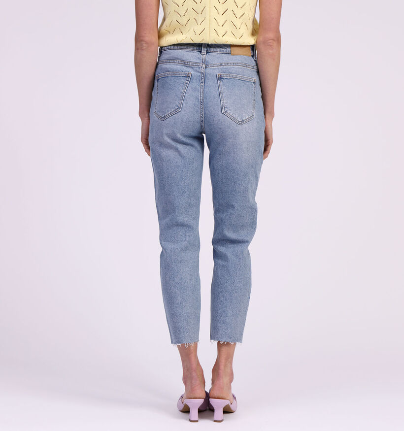 Vero Moda Brenda Blauwe Jeans L30 (311910)