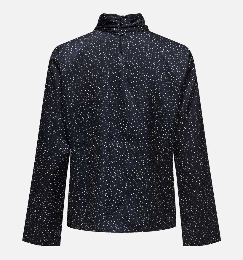 JDY Emily Blauwe Blouse voor dames (346423)