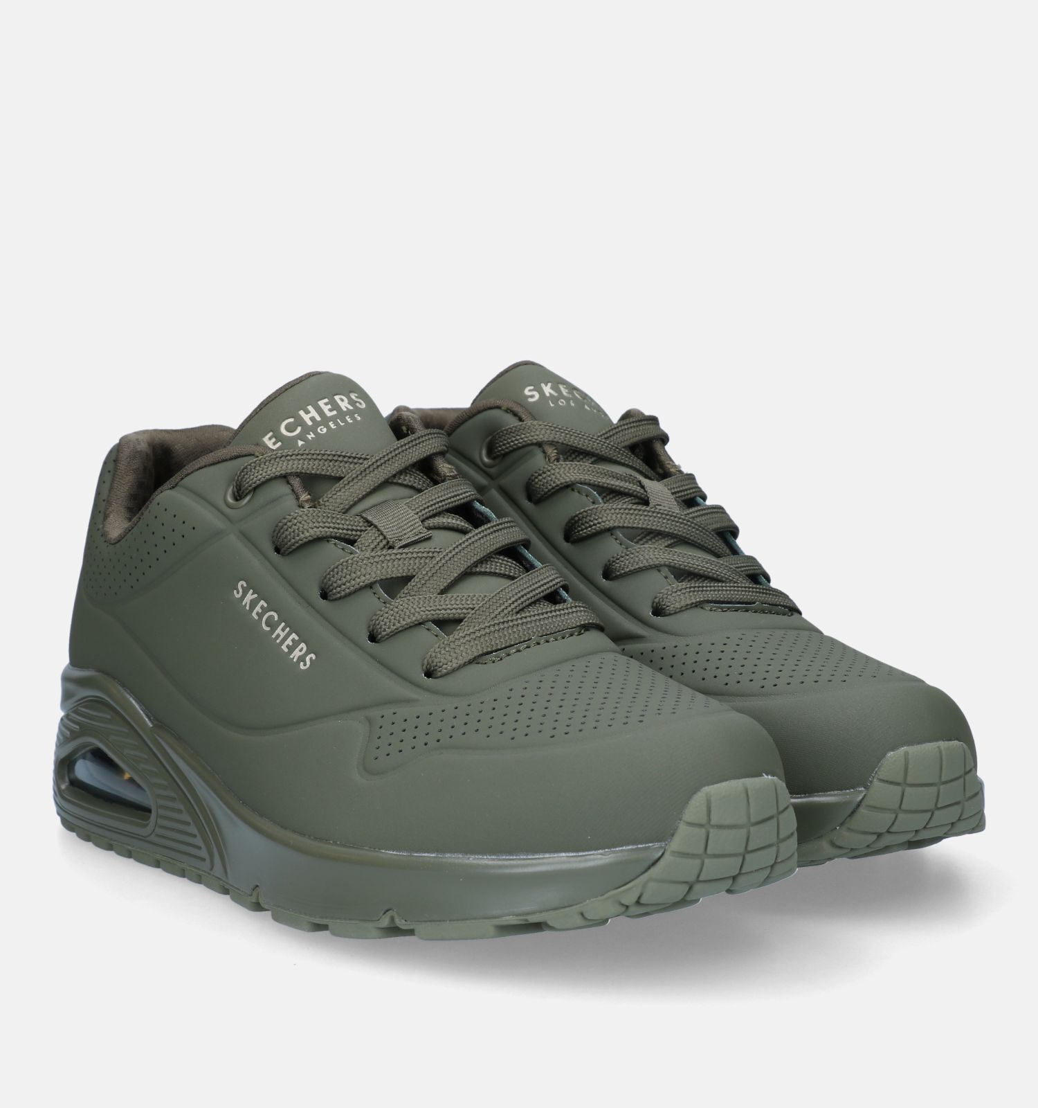 Skechers dames torfs best sale