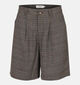 Orfeo Karl Bruine Short voor dames (381666)